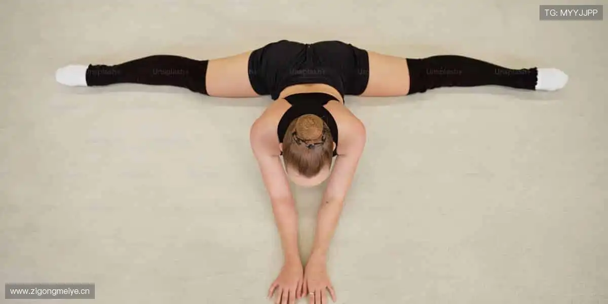 🔥热血赛事,每一刻都是巅峰!⚽️